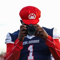 5🌟 Tj Capers (@caperstj) 's Twitter Profile Photo 5🌟 Tj Capers (@caperstj) 's Twitter Profile Photo