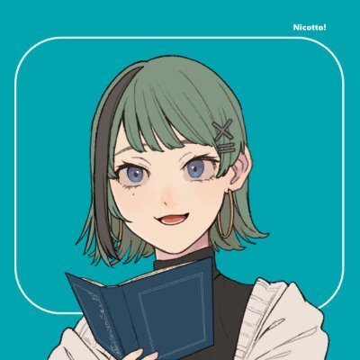 Kのドーナツさんのプロフィール画像
