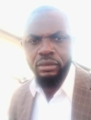 FridaySule15's profile picture. 