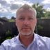 Nigel Dobney (@ndobney) Twitter profile photo Nigel Dobney (@ndobney) Twitter profile photo