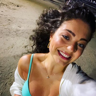 juliapcruzz Profile Picture