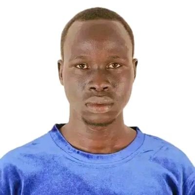 KuekMayen's profile picture. 