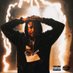 CollisโNola Bโ Foster (@highcouncill) Twitter profile photo CollisโNola Bโ Foster (@highcouncill) Twitter profile photo