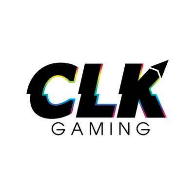 A group of average gamers doing not so average things 😎
contact@clkgaming.com.au
Members: @cleaverofoz @caffein8dkos @shellp_OCE @33minus3 @jinshard @dogbird99