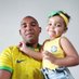 Samuel Nolasco (@samuelnolascos) Twitter profile photo Samuel Nolasco (@samuelnolascos) Twitter profile photo