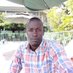 Micheal of uganda 2 (@mubirumike2022) Twitter profile photo Micheal of uganda 2 (@mubirumike2022) Twitter profile photo