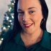 Krystal O’Dwyer (@klodwyer) Twitter profile photo Krystal O’Dwyer (@klodwyer) Twitter profile photo