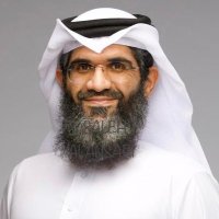 د. صالح الأنصاري Dr. Saleh Al-Ansari (@saleh_alansari) 's Twitter Profile