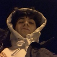 sergiooc15 (@15_sergioc) 's Twitter Profile