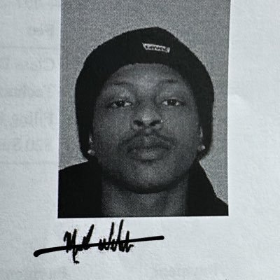 27 | Subcribe to my YouTube channel, link in bio | dont check me bitch, check that engine light