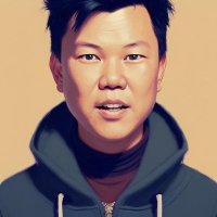 Aaron Fu | In New York 🍔 🚕 🇺🇸(@aaronqfu) 's Twitter Profile Photo