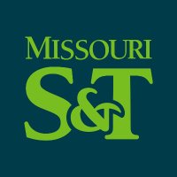 S&T College of Engineering and Computing (@sandtcec) 's Twitter Profile Photo S&T College of Engineering and Computing (@sandtcec) 's Twitter Profile Photo