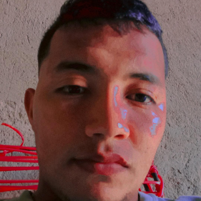 Josegre42001848's profile picture. 