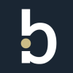 Bridgepoint Investment Banking (@bridgepoint_ib) Twitter profile photo Bridgepoint Investment Banking (@bridgepoint_ib) Twitter profile photo