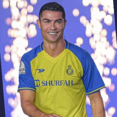 hossamoov's profile picture. 