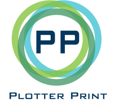Plotter Print - The UK's leading Wide format printer supplier with brands including HP Designjet, Epson Stylus Pro, Canon ipf Image PROGRAF.