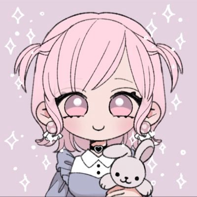 聖兮吠人🍮🥨🍎さんのプロフィール画像