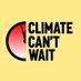 Climate Can't Wait NY (@ClimateNYS) Twitter profile photo