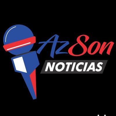 Literata, comunicadora ocasional y vigente en las conversaciones del atardecer.  @AzSonNoticias