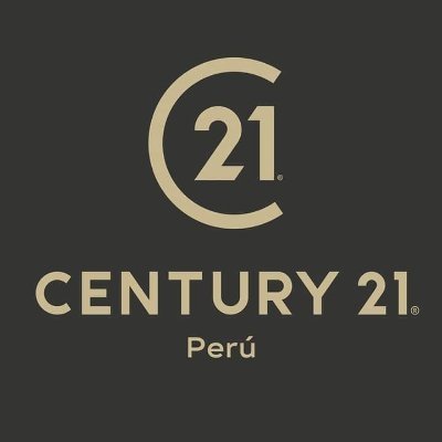 CENTURY21pe Profile Picture