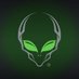 Alien Gear Holsters (@AlienGHolsters) Twitter profile photo