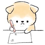 プレゼント企画などいろいろな優良案件を紹介して行きますので宜しくお願いします。
最新案件はこちら👇