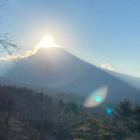 Tanaka A.bnb (@mshi40) Twitter profile photo