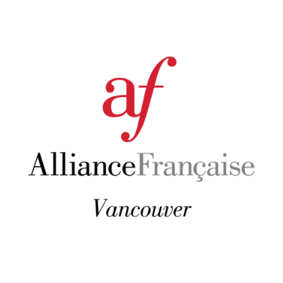 Alliance Française Vancouver