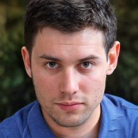 ConnectingDots (@patrick84121851) 's Twitter Profile