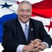 ＡＬＦＯＮＳＯ ＦＲＡＧＵＥＬＡ® 🇵🇦 (@alfonsofraguela) Twitter profile photo