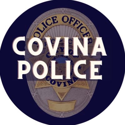 covinapd Profile Picture