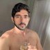 Prince Hamdan Mohammed (@prince4325086) Twitter profile photo Prince Hamdan Mohammed (@prince4325086) Twitter profile photo
