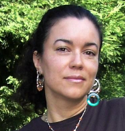 Danna_ben's profile picture. I am a full-time internet marketer ,who seem to loves serving to people, marketing web, and food from the ocean. I Abide by