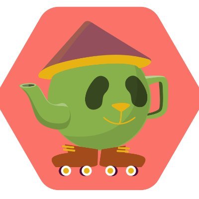 meddlillah's profile picture. 3D & Crypto enthusiast ⚙️