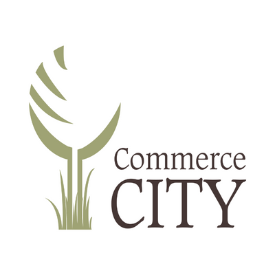 City Government of Commerce City, CO