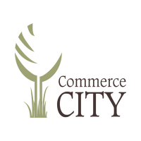 City Government of Commerce City, CO (@commercecityco) 's Twitter Profile