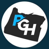 PrepGirlsHoopsORKellyLong (@pghoregonklong) 's Twitter Profile Photo