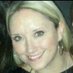 Kelly Duckett (@kduckett80) Twitter profile photo Kelly Duckett (@kduckett80) Twitter profile photo