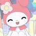 𝒎𝒚 𝚖𝚎𝚕𝚘𝚍𝚢 🍓🌱࿐ (@strawberrybiume) Twitter profile photo