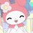 strawberrybIume's profile image