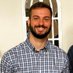 Carter Karels (@carterkarels) Twitter profile photo Carter Karels (@carterkarels) Twitter profile photo