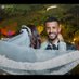 ma7mood (@ma7mo0d95) Twitter profile photo ma7mood (@ma7mo0d95) Twitter profile photo