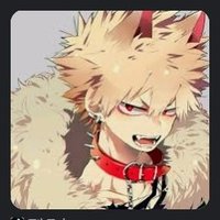 ambyar | (🍊,💊) (@ambyar_network) 's Twitter Profile