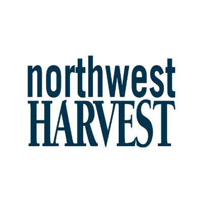 Focused on improving equity in our food system, Northwest Harvest believes everyone in Washington should have consistent access to nutritious food.