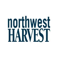 Northwest Harvest(@NWHarvest) 's Twitter Profileg