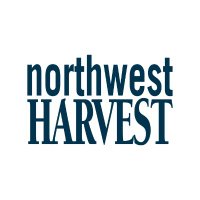 Northwest Harvest (@nwharvest) 's Twitter Profile