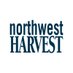 Northwest Harvest (@nwharvest) Twitter profile photo Northwest Harvest (@nwharvest) Twitter profile photo