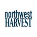 Northwest Harvest (@NWHarvest) Twitter profile photo