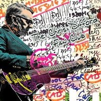 The Chris Difford Fan Club (@chrisdiffordfan) 's Twitter Profile
