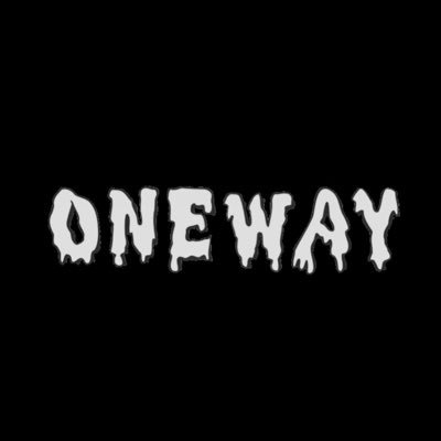 ONEWAY INCORPORATED